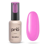 Гель лак PNB 007, 8 мл