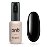 Гель лак PNB 023, 8 мл