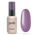 Гель лак PNB 030, 8 мл