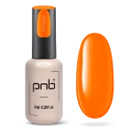 Гель лак PNB 033, 8 мл