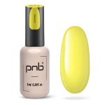 Гель лак PNB 034, 8 мл