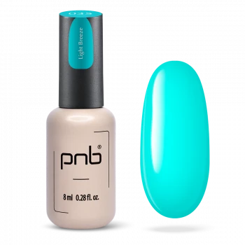 Гель лак PNB 035, 8 мл
