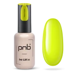Гель лак PNB 038, 8 мл