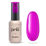 Гель лак PNB 040, 8 мл
