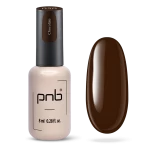 Гель лак PNB 050, 8 мл