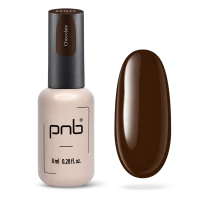 Гель лак PNB 050, 8 мл