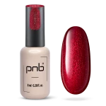Гель лак PNB 057, 8 мл