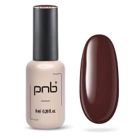 Гель лак PNB 060, 8 мл