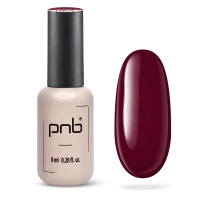 Гель лак PNB 065, 8 мл