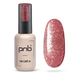 Гель лак PNB 066, 8 мл