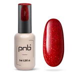 Гель лак PNB 067, 8 мл