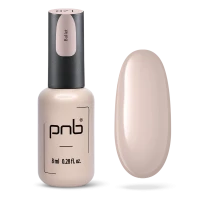 Гель лак PNB 071, 8 мл