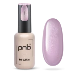 Гель лак PNB 072, 8 мл