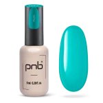 Гель лак PNB 092, 8 мл