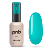 Гель лак PNB 092, 8 мл