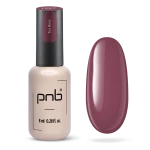 Гель лак PNB 097, 8 мл