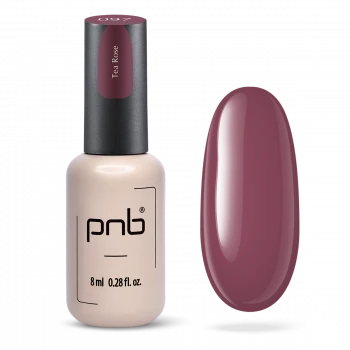 Гель лак PNB 097, 8 мл