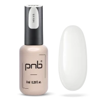 Гель лак PNB 099, 8 мл