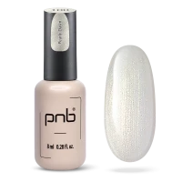 Гель лак PNB 100, 8 мл