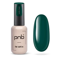 Гель лак PNB 105, 8 мл