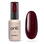 Гель лак PNB 108, 8 мл