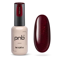 Гель лак PNB 108, 8 мл