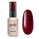 Гель лак PNB 109, 8 мл