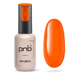 Гель лак PNB 113, 8 мл