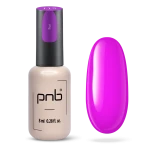 Гель лак PNB 115, 8 мл
