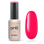 Гель лак PNB 116, 8 мл