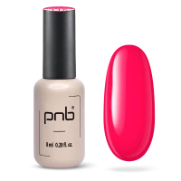 Гель лак PNB 116, 8 мл