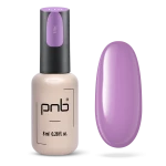 Гель лак PNB 118, 8 мл