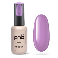 Гель лак PNB 118, 8 мл