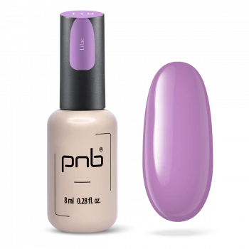 Гель лак PNB 118, 8 мл