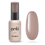 Гель лак PNB 121, 8 мл