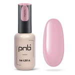 Гель лак PNB 136, 8 мл