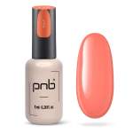 Гель лак PNB 138, 8 мл