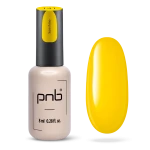 Гель лак PNB 141, 8 мл