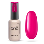 Гель лак PNB 144, 8 мл
