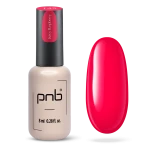 Гель лак PNB 145, 8 мл