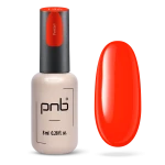 Гель лак PNB 146, 8 мл
