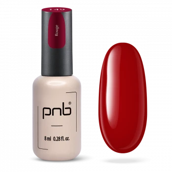 Гель лак PNB 149, 8 мл
