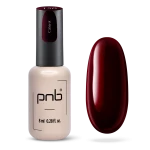 Гель лак PNB 150, 8 мл