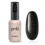 Гель лак PNB 152, 8 мл