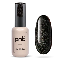 Гель лак PNB 152, 8 мл