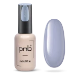 Гель лак PNB 159, 8 мл