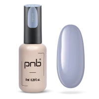 Гель лак PNB 159, 8 мл