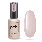Гель лак PNB 160, 8 мл