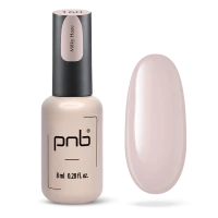 Гель лак PNB 160, 8 мл