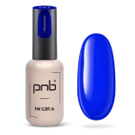 Гель лак PNB 161, 8 мл